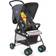 Hauck Sport Pooh Geo