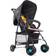 Hauck Sport Pooh Geo