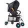 Hauck Sport Pooh Geo