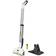 Kärcher EWM 2 Electric Wiping Mop White 360ml