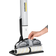 Kärcher EWM 2 Electric Wiping Mop White 360ml