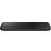 Samsung EP-P6300T Black