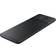Samsung EP-P6300T Black