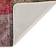 vidaXL Washable Multicolour 120x180cm