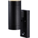Nordlux Tin Maxi Black Vægarmatur ∅ 7.6cm