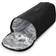 MikaMax Wine Cooling Cups Set of 2 Drikkeglas