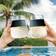 MikaMax Wine Cooling Cups Set of 2 Trinkglas