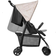 Hauck Sport Pooh Rainbow Beige