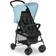 Hauck Sport Blue