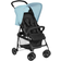 Hauck Sport Blue