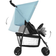Hauck Sport Blue