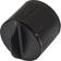 Danalock V3 Z-Wave Scandi Black Brown