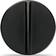Danalock V3 Z-Wave Scandi Black Brown