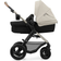 Kinderkraft Moov 2 Air Grey (Duo) (Travel system)
