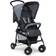 Hauck Sport Charcoal Stone Grey