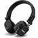 Marshall Major IV Black