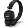 Marshall Major IV Black