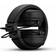 Marshall Major IV Black