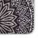 vidaXL Washable Multicolour 120x180cm