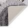 vidaXL Washable Multicolour 120x180cm