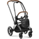 Cybex Priam 4 Frame Chrome/Brown