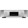 Marantz CD 50n Silver/Gold