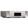 Marantz CD 50n Silver/Gold