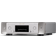 Marantz CD 50n Silver/Gold