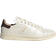 adidas Stan Smith Lux M - Off White/Cream White/Dark Brown