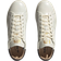 adidas Stan Smith Lux M - Off White/Cream White/Dark Brown