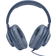 JBL Quantum 100 Blue