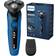 Philips Series 5000 S5466/18 Blue