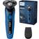 Philips Series 5000 S5466/18 Blue