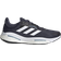 adidas SolarControl M - Shadow Navy/Cloud White/Altered Blue
