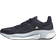 adidas SolarControl M - Shadow Navy/Cloud White/Altered Blue