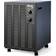 Wood's SW25B Black