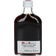Maria Treben Swedish Elixir 200ml