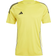 adidas Tiro 24 T-Shirt XL