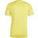 adidas Tiro 24 T-Shirt XL