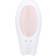 Satisfyer Double Joy White