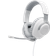 JBL Quantum 100 White