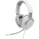 JBL Quantum 100 White