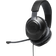 JBL Quantum 100 Black