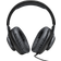 JBL Quantum 100 Black