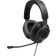 JBL Quantum 100 Black