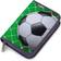 JEVA ONEZIP - Football