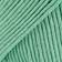 Drops Design Muskat Uni Colour Mint 100m