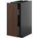 IKEA Metod 195.868.07