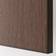 IKEA Metod 195.868.07