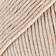 Drops Design Muskat Uni Colour Light Beige 100m